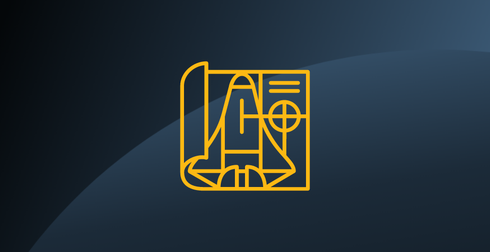 What is the Aerospace Industry?  Banner